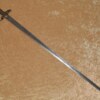 ﻿German Broadsword, ca. 1650 - Image 5