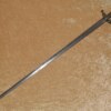 ﻿German Broadsword, ca. 1650 - Image 6