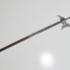 ﻿German Halberd, Second Half 16th C - Image 8