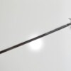Rare Austrian Saber Halberd, Last Quarter 16th C - Image 7