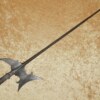 ﻿German Halberd, Second Half 16th C - Image 3