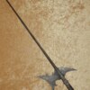 ﻿German Halberd, Second Half 16th C