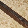 ﻿German Halberd, Second Half 16th C - Image 6