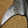 ﻿German Halberd, Second Half 16th C - Image 5