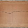 ﻿Vintage Print “Sinking of the Bismarck” - Image 2