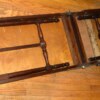 ﻿Victorian Era Portable Mortician’s Embalming Table, ca. 1880 - Image 7