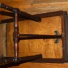 ﻿Victorian Era Portable Mortician’s Embalming Table, ca. 1880 - Image 8