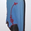 ﻿Austro-Hungarian Hussar Tunic, probably WWI era - Image 3