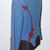 ﻿Austro-Hungarian Hussar Tunic, probably WWI era - Image 5