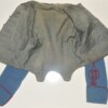 ﻿Austro-Hungarian Hussar Tunic, probably WWI era - Image 10
