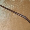 ﻿US M1861 Springfield Rifled Musket - Image 2