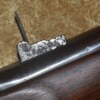 ﻿US M1861 Springfield Rifled Musket - Image 8