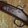 ﻿US M1861 Springfield Rifled Musket - Image 6