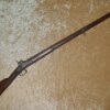 ﻿US M1861 Springfield Rifled Musket