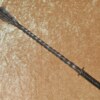﻿Late Gothic Mace, last quarter 15th C, probably German - Image 3