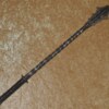 ﻿Late Gothic Mace, last quarter 15th C, probably German - Image 5