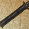 ﻿Late Gothic Mace, last quarter 15th C, probably German - Image 6