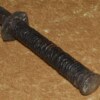 ﻿Late Gothic Mace, last quarter 15th C, probably German - Image 7