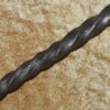 ﻿Late Gothic Mace, last quarter 15th C, probably German - Image 8