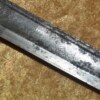 ﻿US Model 1850 Foot Officer’s Sword - Image 6