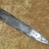 ﻿US Model 1850 Foot Officer’s Sword - Image 7