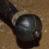 ﻿German Two-handed Sword, Last Quarter 16th C - Image 12