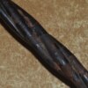 ﻿German Two-handed Sword, Last Quarter 16th C - Image 11