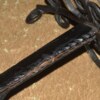 ﻿German Two-handed Sword, Last Quarter 16th C - Image 16