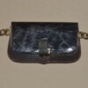 ﻿British Victorian Royal Artillery Officer’s Undress Pouch - Image 2