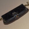 ﻿British Victorian Royal Artillery Officer’s Undress Pouch - Image 3