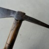 ﻿Revolutionary War Period Spiked Tomahawk - Image 6