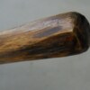 ﻿Revolutionary War Period Spiked Tomahawk - Image 7