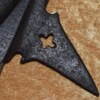 ﻿German Fighting Halberd, ca. 1520 - Image 6