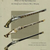﻿Rare Documented Dutch Wheellock Sporting Gun, ca. 1630 - Image 2
