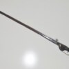 ﻿Rare Documented Dutch Wheellock Sporting Gun, ca. 1630 - Image 6