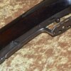 ﻿Rare Documented Dutch Wheellock Sporting Gun, ca. 1630 - Image 9