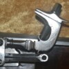 ﻿Rare Documented Dutch Wheellock Sporting Gun, ca. 1630 - Image 17