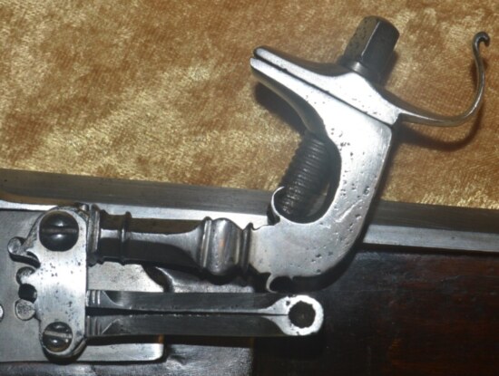 ﻿Rare Documented Dutch Wheellock Sporting Gun, ca. 1630 - Image 17