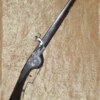 ﻿Rare Documented Dutch Wheellock Sporting Gun, ca. 1630