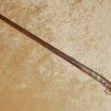 ﻿Fine Quality Japanese Matchlock Tanegashima Musket - Image 2