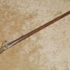 ﻿Fine Quality Japanese Matchlock Tanegashima Musket