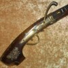 ﻿Fine Quality Japanese Matchlock Tanegashima Musket - Image 3