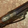 ﻿Fine Quality Japanese Matchlock Tanegashima Musket - Image 5
