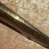 ﻿Fine Quality Japanese Matchlock Tanegashima Musket - Image 6