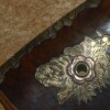 ﻿Fine Quality Japanese Matchlock Tanegashima Musket - Image 7