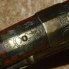 ﻿Fine Quality Japanese Matchlock Tanegashima Musket - Image 9