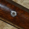 ﻿Fine Quality Japanese Matchlock Tanegashima Musket - Image 14