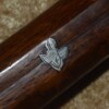 ﻿Fine Quality Japanese Matchlock Tanegashima Musket - Image 15