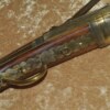 ﻿Fine Quality Japanese Matchlock Tanegashima Musket - Image 8