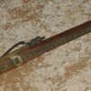 ﻿Fine Quality Japanese Matchlock Tanegashima Musket - Image 12